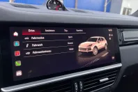 Porsche Cayenne din 2022 cu 14.000 km - oferta POR193973 - foto 16