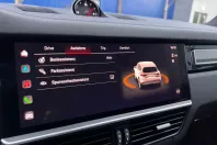 Porsche Cayenne din 2022 cu 14.000 km - oferta POR193973 - foto 17
