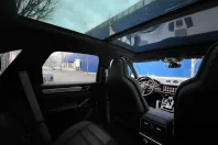 Porsche Cayenne din 2022 cu 14.000 km - oferta POR193973 - foto 19