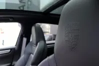 Porsche Cayenne din 2022 cu 14.000 km - oferta POR193973 - foto 20