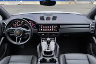 Porsche Cayenne din 2022 cu 14.000 km - oferta POR193973 - foto 21