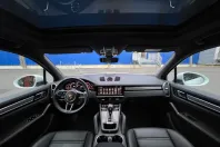 Porsche Cayenne din 2022 cu 14.000 km - oferta POR193973 - foto 22