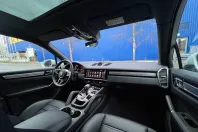 Porsche Cayenne din 2022 cu 14.000 km - oferta POR193973 - foto 24