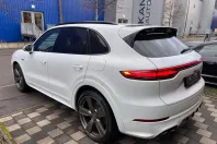 Porsche Cayenne din 2022 cu 14.000 km - oferta POR193973 - foto 26
