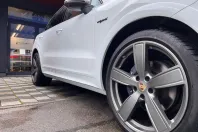 Porsche Cayenne din 2022 cu 14.000 km - oferta POR193973 - foto 29