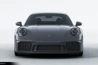 Porsche 992 din 2025 cu 8.134 km - oferta POR193974 - foto 2