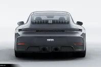 Porsche 992 din 2025 cu 8.134 km - oferta POR193974 - foto 3