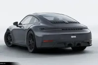 Porsche 992 din 2025 cu 8.134 km - oferta POR193974 - foto 4