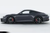 Porsche 992 din 2025 cu 8.134 km - oferta POR193974 - foto 5