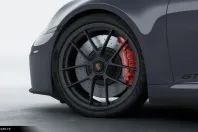 Porsche 992 din 2025 cu 8.134 km - oferta POR193974 - foto 6