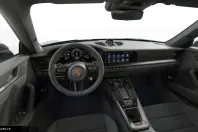 Porsche 992 din 2025 cu 8.134 km - oferta POR193974 - foto 8