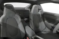 Porsche 992 din 2025 cu 8.134 km - oferta POR193974 - foto 9