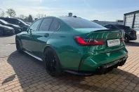 BMW M3 (Seria 3) din 2025 cu 14.500 km - oferta BMW193975 - foto 4