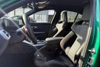 BMW M3 (Seria 3) din 2025 cu 14.500 km - oferta BMW193975 - foto 6