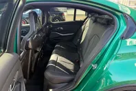 BMW M3 (Seria 3) din 2025 cu 14.500 km - oferta BMW193975 - foto 7