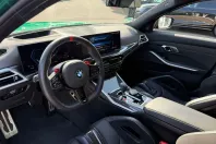 BMW M3 (Seria 3) din 2025 cu 14.500 km - oferta BMW193975 - foto 8