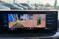 BMW M3 (Seria 3) din 2025 cu 14.500 km - oferta BMW193975 - foto 10