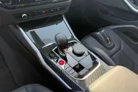 BMW M3 (Seria 3) din 2025 cu 14.500 km - oferta BMW193975 - foto 11