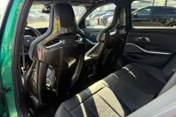 BMW M3 (Seria 3) din 2025 cu 14.500 km - oferta BMW193975 - foto 12