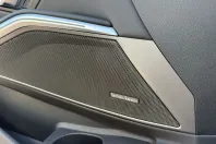 BMW M3 (Seria 3) din 2025 cu 14.500 km - oferta BMW193975 - foto 13