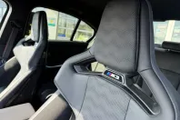 BMW M3 (Seria 3) din 2025 cu 14.500 km - oferta BMW193975 - foto 14