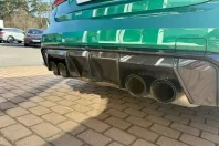 BMW M3 (Seria 3) din 2025 cu 14.500 km - oferta BMW193975 - foto 15