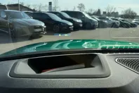 BMW M3 (Seria 3) din 2025 cu 14.500 km - oferta BMW193975 - foto 16