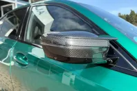 BMW M3 (Seria 3) din 2025 cu 14.500 km - oferta BMW193975 - foto 17