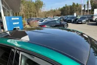 BMW M3 (Seria 3) din 2025 cu 14.500 km - oferta BMW193975 - foto 19