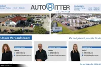 BMW M3 (Seria 3) din 2025 cu 14.500 km - oferta BMW193975 - foto 20