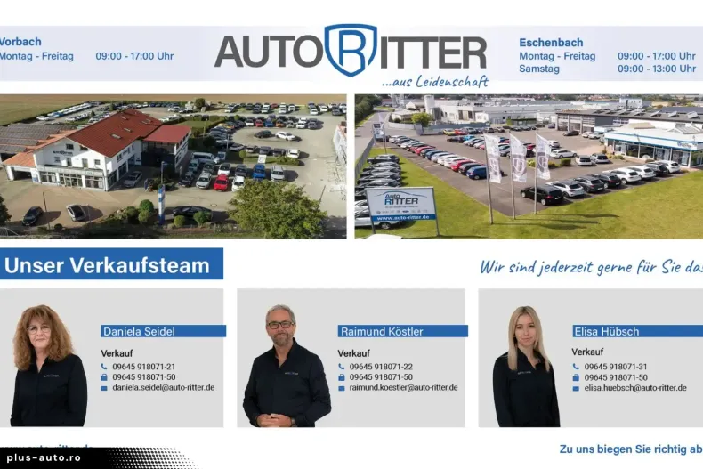 BMW M3 (Seria 3) din 2025 cu 14.500 km - oferta BMW193975 - foto 20