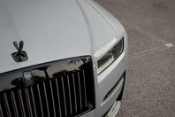 Rolls-Royce Ghost din 2024 cu 7.800 km - oferta ROL193976 - foto 12