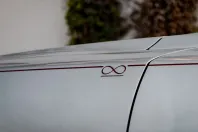 Rolls-Royce Ghost din 2024 cu 7.800 km - oferta ROL193976 - foto 15