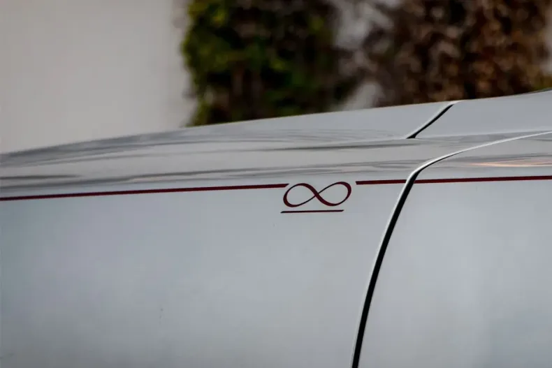 Rolls-Royce Ghost din 2024 cu 7.800 km - oferta ROL193976 - foto 15