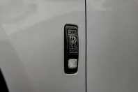 Rolls-Royce Ghost din 2024 cu 7.800 km - oferta ROL193976 - foto 16