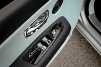 Rolls-Royce Ghost din 2024 cu 7.800 km - oferta ROL193976 - foto 18