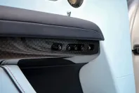 Rolls-Royce Ghost din 2024 cu 7.800 km - oferta ROL193976 - foto 19