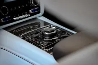 Rolls-Royce Ghost din 2024 cu 7.800 km - oferta ROL193976 - foto 22