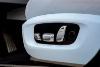 Rolls-Royce Ghost din 2024 cu 7.800 km - oferta ROL193976 - foto 23