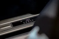Rolls-Royce Ghost din 2024 cu 7.800 km - oferta ROL193976 - foto 24
