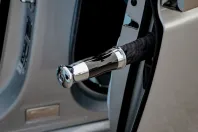 Rolls-Royce Ghost din 2024 cu 7.800 km - oferta ROL193976 - foto 25