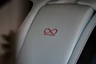 Rolls-Royce Ghost din 2024 cu 7.800 km - oferta ROL193976 - foto 26