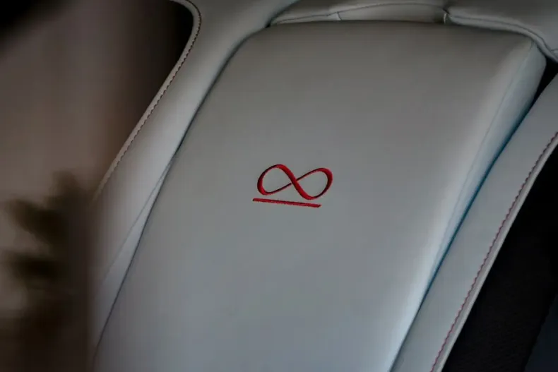 Rolls-Royce Ghost din 2024 cu 7.800 km - oferta ROL193976 - foto 26