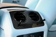 Rolls-Royce Ghost din 2024 cu 7.800 km - oferta ROL193976 - foto 28