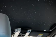 Rolls-Royce Ghost din 2024 cu 7.800 km - oferta ROL193976 - foto 30