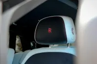 Rolls-Royce Ghost din 2024 cu 7.800 km - oferta ROL193976 - foto 31