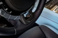 Rolls-Royce Ghost din 2024 cu 7.800 km - oferta ROL193976 - foto 32