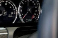 Rolls-Royce Ghost din 2024 cu 7.800 km - oferta ROL193976 - foto 33