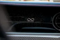 Rolls-Royce Ghost din 2024 cu 7.800 km - oferta ROL193976 - foto 34