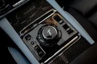 Rolls-Royce Ghost din 2024 cu 7.800 km - oferta ROL193976 - foto 36